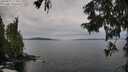 ./images/koeye/fitz-hugh/20250919/fitz-hugh20250919_113002M.jpg