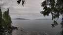 ./images/koeye/fitz-hugh/20250919/fitz-hugh20250919_114501M.jpg
