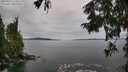 ./images/koeye/fitz-hugh/20250919/fitz-hugh20250919_124502M.jpg