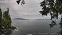 ./images/koeye/fitz-hugh/20250919/fitz-hugh20250919_125001M.jpg