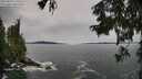 ./images/koeye/fitz-hugh/20250919/fitz-hugh20250919_130501M.jpg