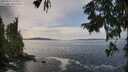 ./images/koeye/fitz-hugh/20250919/fitz-hugh20250919_134002M.jpg
