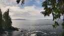 ./images/koeye/fitz-hugh/20250919/fitz-hugh20250919_135001M.jpg