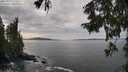 ./images/koeye/fitz-hugh/20250919/fitz-hugh20250919_140002M.jpg