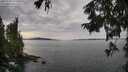 ./images/koeye/fitz-hugh/20250919/fitz-hugh20250919_141001M.jpg