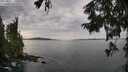 ./images/koeye/fitz-hugh/20250919/fitz-hugh20250919_141501M.jpg