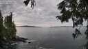 ./images/koeye/fitz-hugh/20250919/fitz-hugh20250919_142501M.jpg