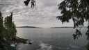 ./images/koeye/fitz-hugh/20250919/fitz-hugh20250919_143001M.jpg