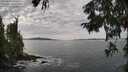 ./images/koeye/fitz-hugh/20250919/fitz-hugh20250919_143501M.jpg