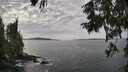 ./images/koeye/fitz-hugh/20250919/fitz-hugh20250919_144001M.jpg