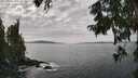 ./images/koeye/fitz-hugh/20250919/fitz-hugh20250919_144501M.jpg