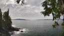 ./images/koeye/fitz-hugh/20250919/fitz-hugh20250919_145002M.jpg