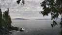 ./images/koeye/fitz-hugh/20250919/fitz-hugh20250919_145501M.jpg