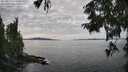 ./images/koeye/fitz-hugh/20250919/fitz-hugh20250919_150001M.jpg