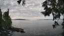 ./images/koeye/fitz-hugh/20250919/fitz-hugh20250919_150501M.jpg