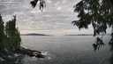 ./images/koeye/fitz-hugh/20250919/fitz-hugh20250919_151001M.jpg
