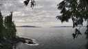 ./images/koeye/fitz-hugh/20250919/fitz-hugh20250919_151501M.jpg