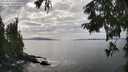 ./images/koeye/fitz-hugh/20250919/fitz-hugh20250919_153001M.jpg