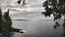 ./images/koeye/fitz-hugh/20250919/fitz-hugh20250919_153501M.jpg