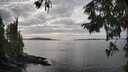 ./images/koeye/fitz-hugh/20250919/fitz-hugh20250919_155501M.jpg