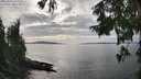./images/koeye/fitz-hugh/20250919/fitz-hugh20250919_160001M.jpg