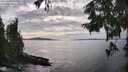./images/koeye/fitz-hugh/20250919/fitz-hugh20250919_161002M.jpg