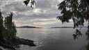 ./images/koeye/fitz-hugh/20250919/fitz-hugh20250919_163001M.jpg