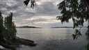 ./images/koeye/fitz-hugh/20250919/fitz-hugh20250919_163502M.jpg