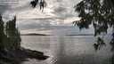 ./images/koeye/fitz-hugh/20250919/fitz-hugh20250919_165501M.jpg