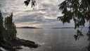 ./images/koeye/fitz-hugh/20250919/fitz-hugh20250919_170001M.jpg