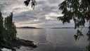 ./images/koeye/fitz-hugh/20250919/fitz-hugh20250919_170501M.jpg