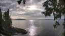 ./images/koeye/fitz-hugh/20250919/fitz-hugh20250919_172001M.jpg