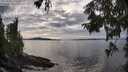 ./images/koeye/fitz-hugh/20250919/fitz-hugh20250919_172502M.jpg