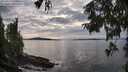 ./images/koeye/fitz-hugh/20250919/fitz-hugh20250919_173001M.jpg