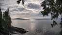./images/koeye/fitz-hugh/20250919/fitz-hugh20250919_173501M.jpg