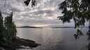 ./images/koeye/fitz-hugh/20250919/fitz-hugh20250919_174501M.jpg