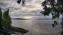 ./images/koeye/fitz-hugh/20250919/fitz-hugh20250919_180001M.jpg