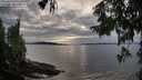 ./images/koeye/fitz-hugh/20250919/fitz-hugh20250919_180501M.jpg