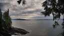 ./images/koeye/fitz-hugh/20250919/fitz-hugh20250919_181001M.jpg