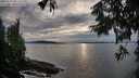 ./images/koeye/fitz-hugh/20250919/fitz-hugh20250919_181501M.jpg