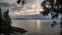 ./images/koeye/fitz-hugh/20250919/fitz-hugh20250919_182501M.jpg