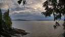 ./images/koeye/fitz-hugh/20250919/fitz-hugh20250919_184502M.jpg