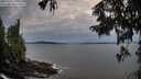 ./images/koeye/fitz-hugh/20250919/fitz-hugh20250919_190001M.jpg