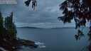 ./images/koeye/fitz-hugh/20250919/fitz-hugh20250919_195502M.jpg