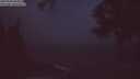 ./images/koeye/fitz-hugh/20250920/fitz-hugh20250920_063501M.jpg