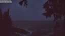 ./images/koeye/fitz-hugh/20250920/fitz-hugh20250920_064002M.jpg