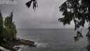 ./images/koeye/fitz-hugh/20250920/fitz-hugh20250920_093002M.jpg