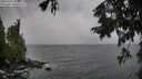 ./images/koeye/fitz-hugh/20250920/fitz-hugh20250920_104001M.jpg