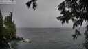 ./images/koeye/fitz-hugh/20250920/fitz-hugh20250920_112501M.jpg