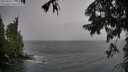 ./images/koeye/fitz-hugh/20250920/fitz-hugh20250920_113501M.jpg